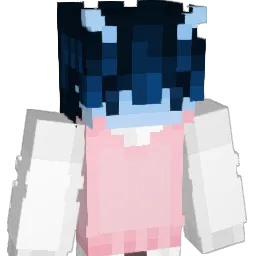 denvyx