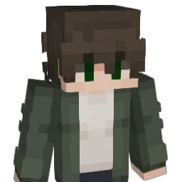 denysMC