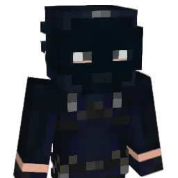 denznuts
