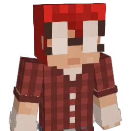 deobiidraws