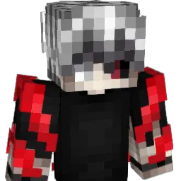 deodorante_spray Minecraft avatar bust