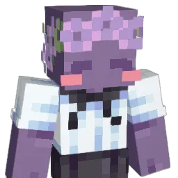 deogsigigi's Minecraft skin
