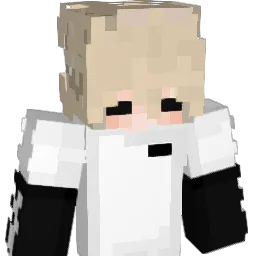 deolivfla