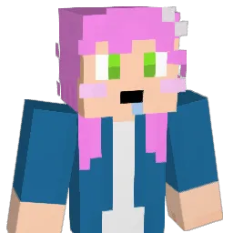deoljae