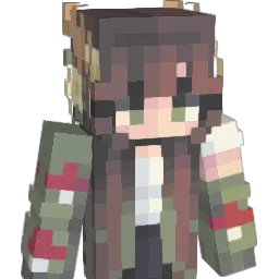 depacec