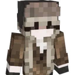 depesza