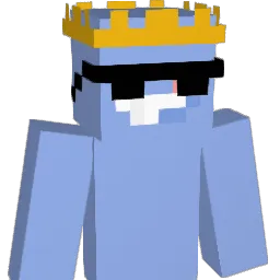 depic1
