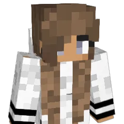 depiro98 Minecraft avatar bust