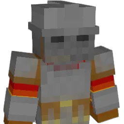 depleted_melon