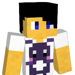 deppaman2613