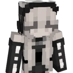 deppressoracc0on's Minecraft skin
