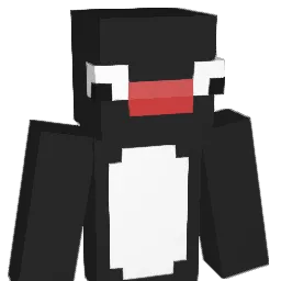 depresivok