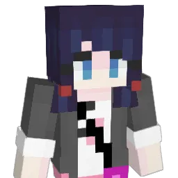 deprespress0