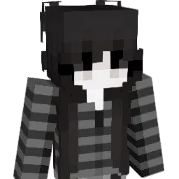 depressedclown