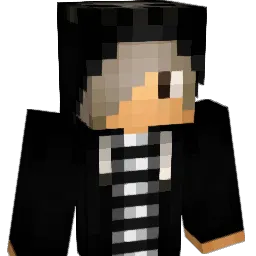 depressedmodel
