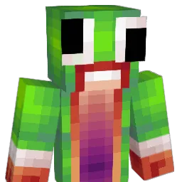 depron
