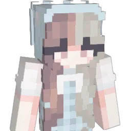 deqdluv