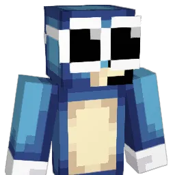 deqdmeme