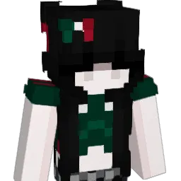 deqlerr