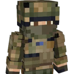 deqze