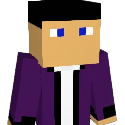 der3justtus