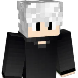 der43's Minecraft skin