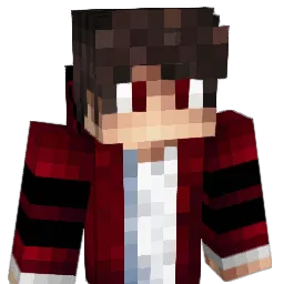 derDietsch's Minecraft skin
