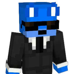 derGamer123456