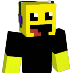 derHenig