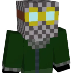 derJansen