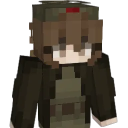 derL0rd_