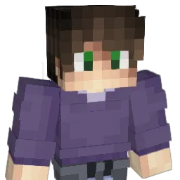 derNinji