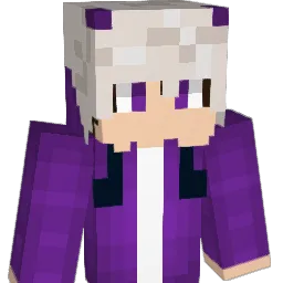 derPanther_MC