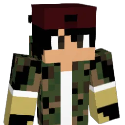 derRoteBarone