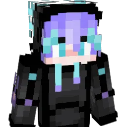 derYoku