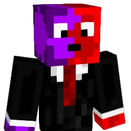 der_Bierbaron88 Minecraft avatar bust