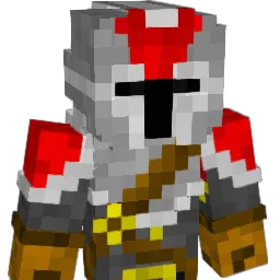 der_Koelner