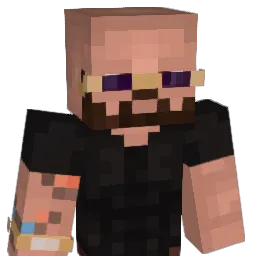 der_Lois