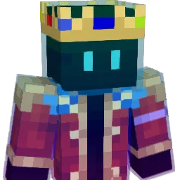 der_Wirek