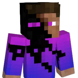 der_eli