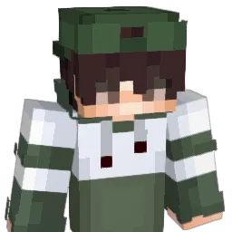 der_krasse_HD