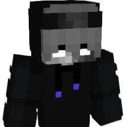 der_teltower Minecraft avatar bust