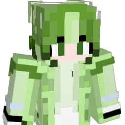 derammeng