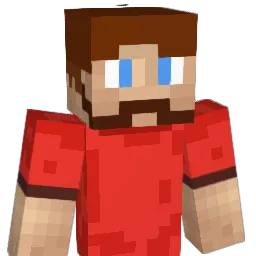 deranda10
