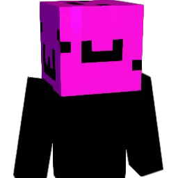 derapfelficker