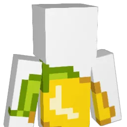 derapfelklauer