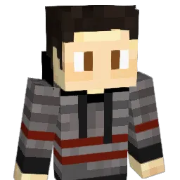 derbear26