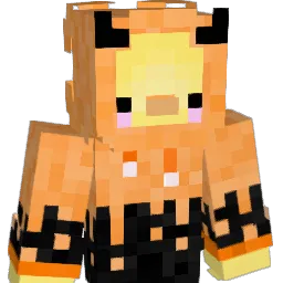 derbedrazer
