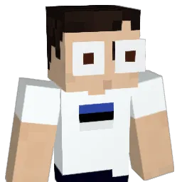dercetti