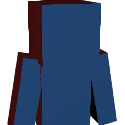 dercoolste18